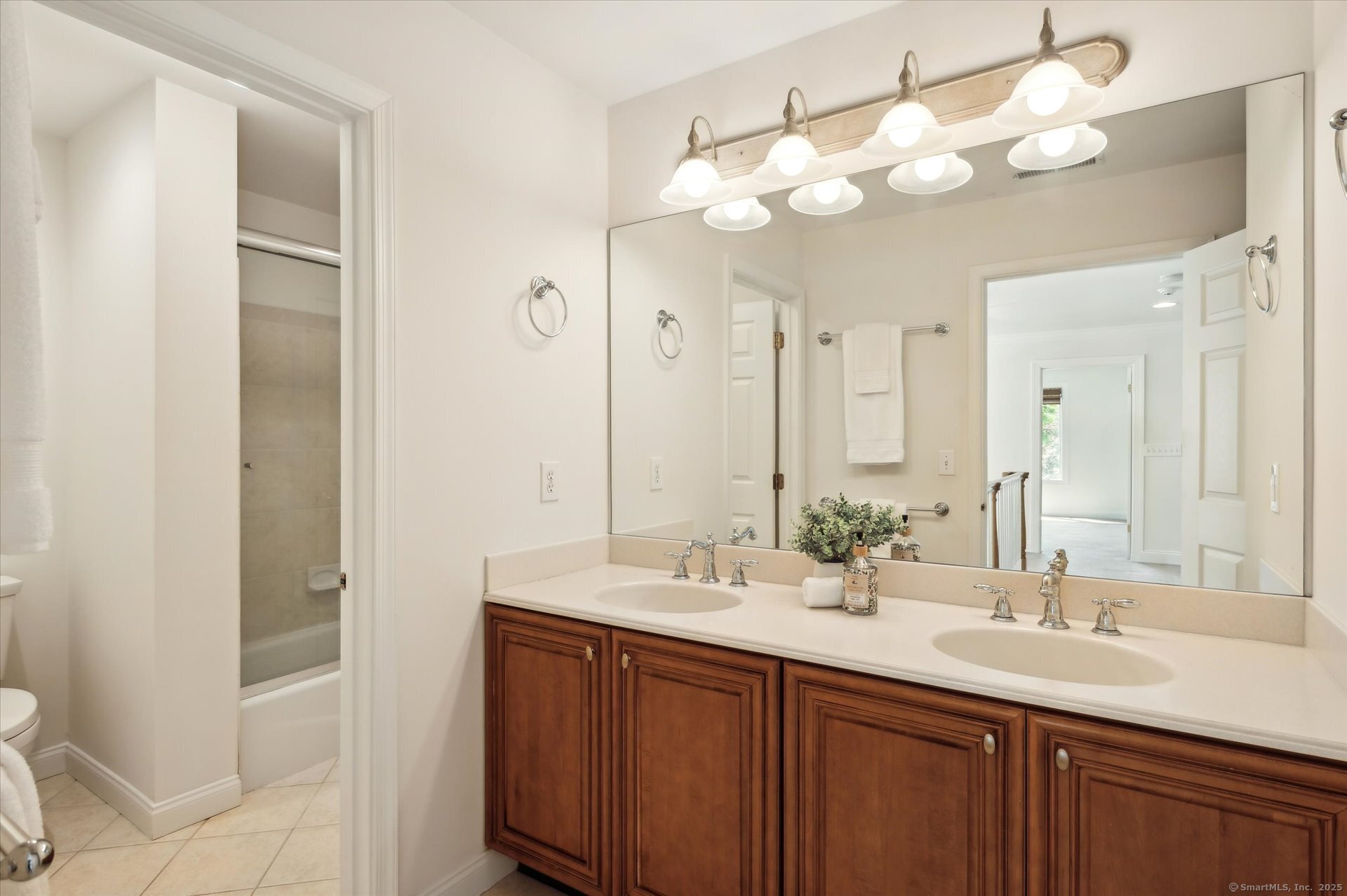 7 Wyndemere #7, Avon, Connecticut image 30
