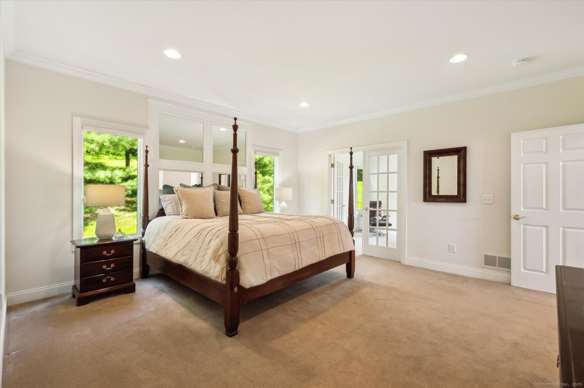 7 Wyndemere #7, Avon, Connecticut image 20