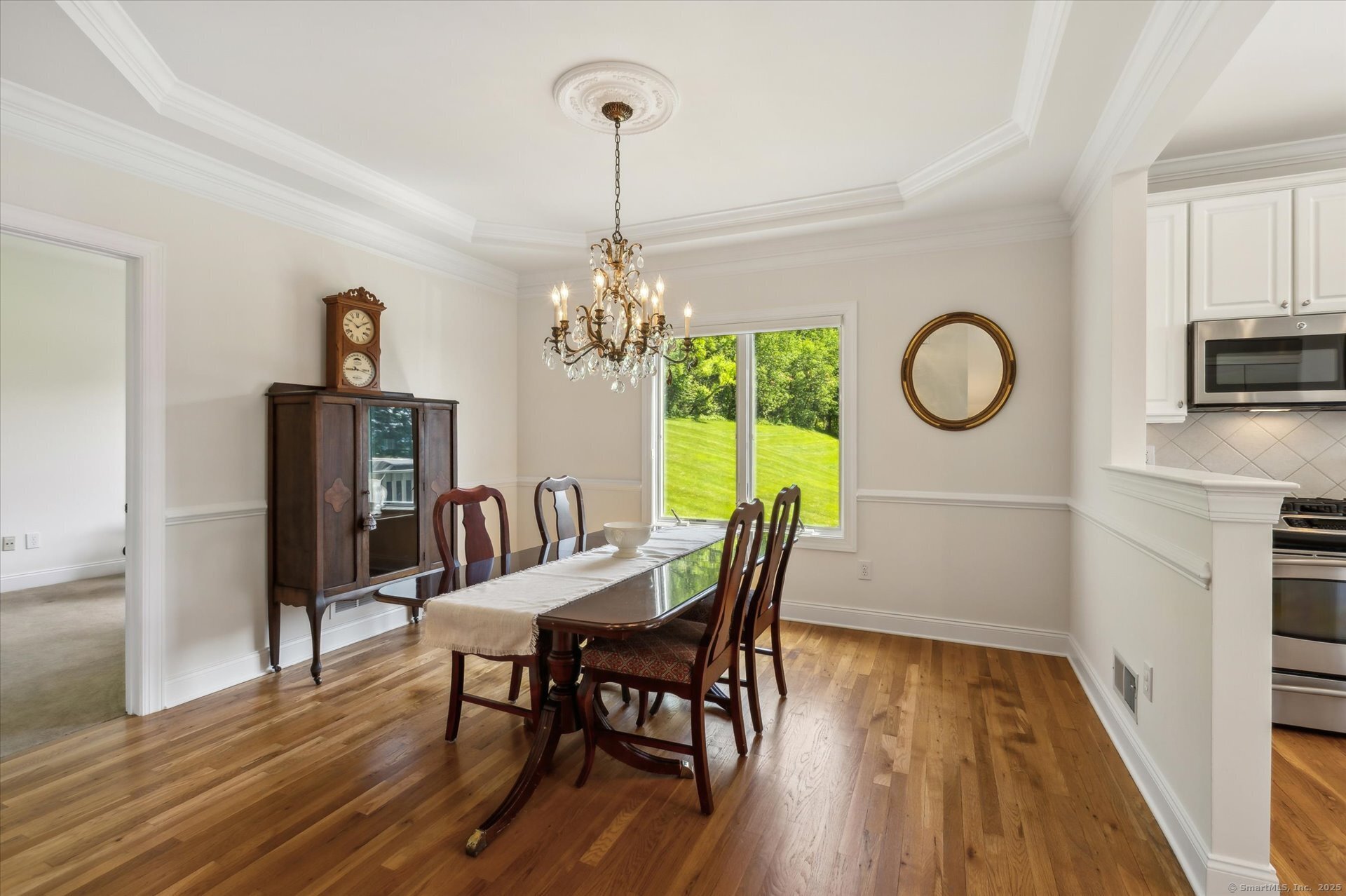 7 Wyndemere #7, Avon, Connecticut image 19