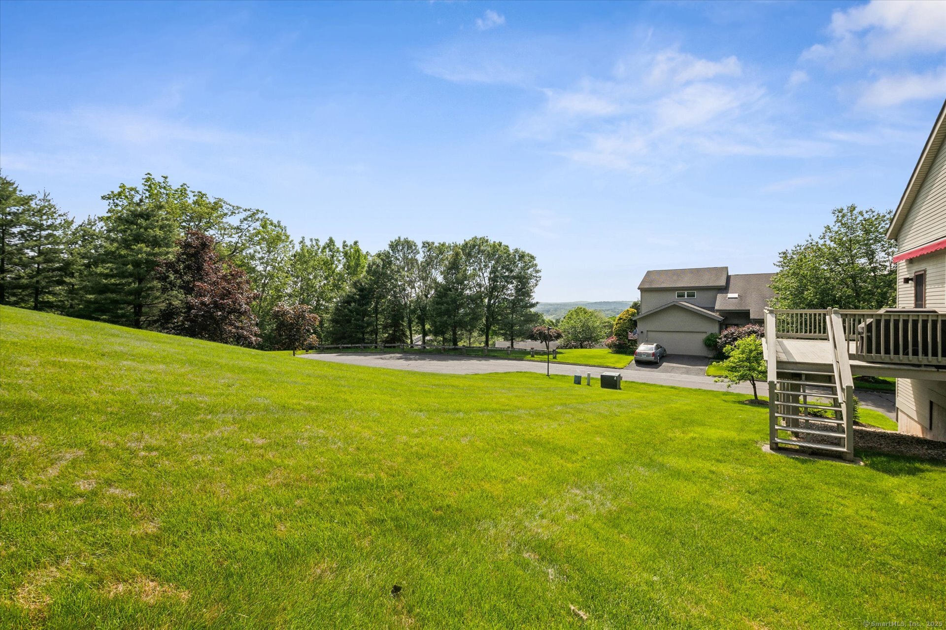 7 Wyndemere #7, Avon, Connecticut image 32