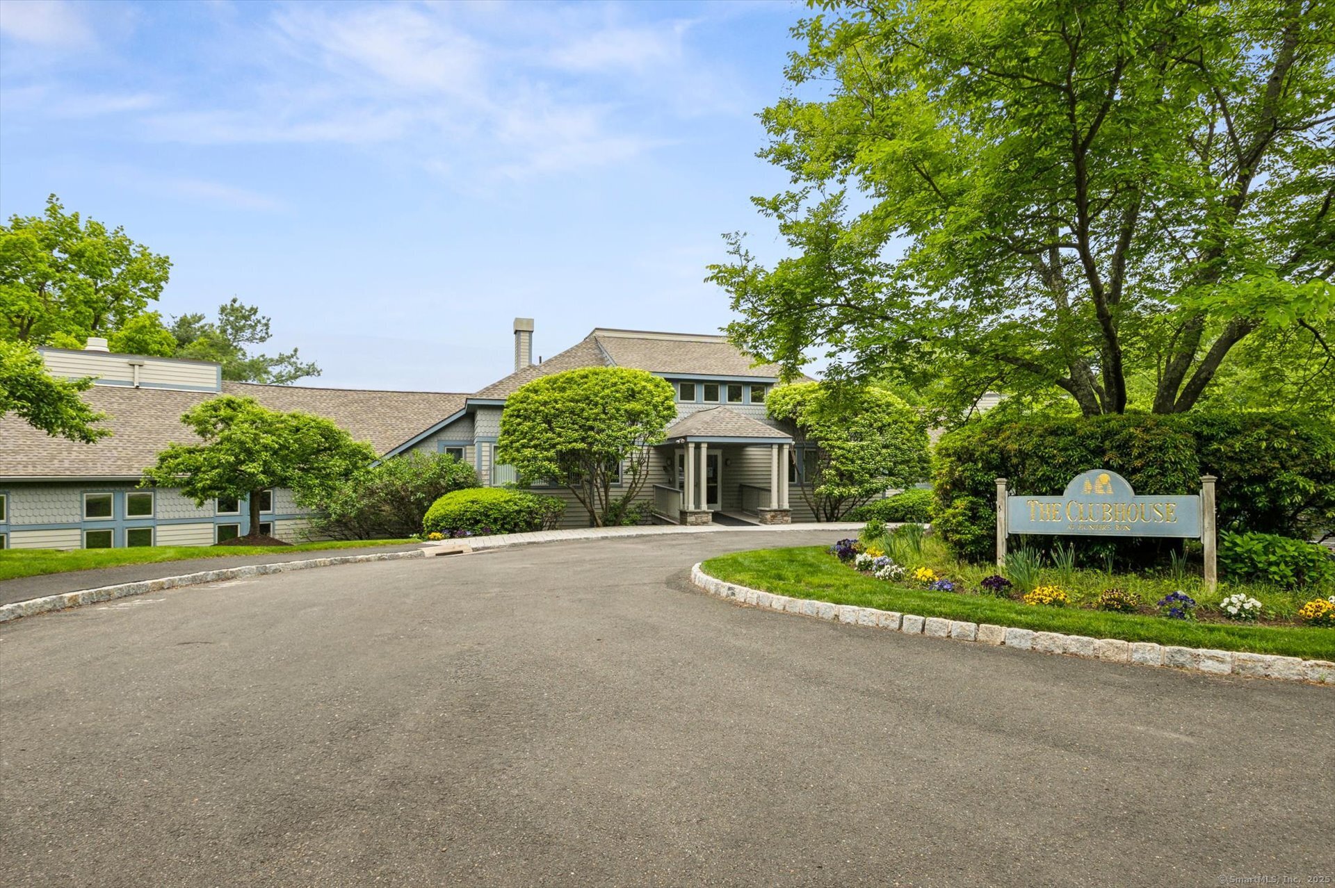 7 Wyndemere #7, Avon, Connecticut image 34