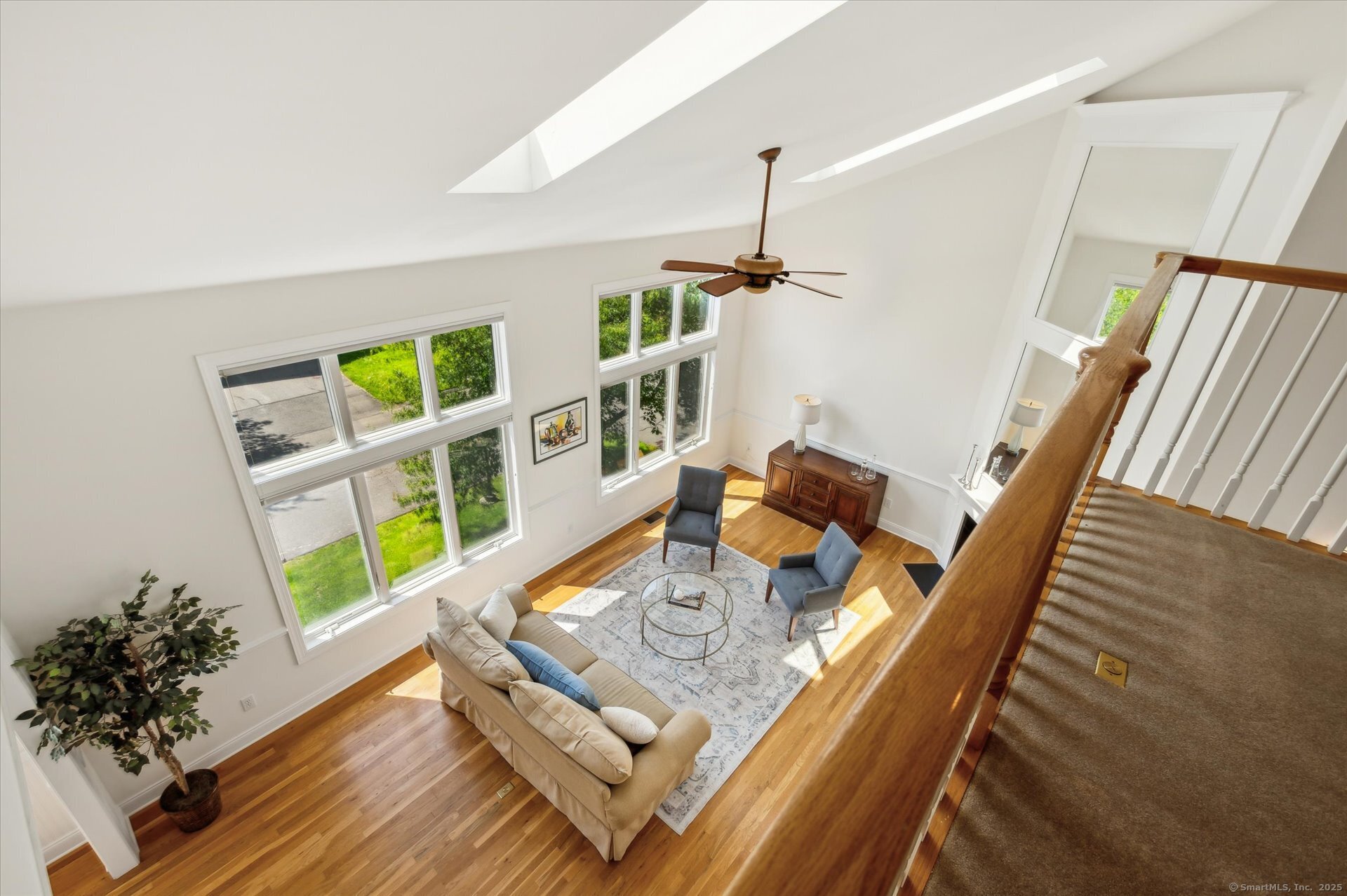 7 Wyndemere #7, Avon, Connecticut image 26