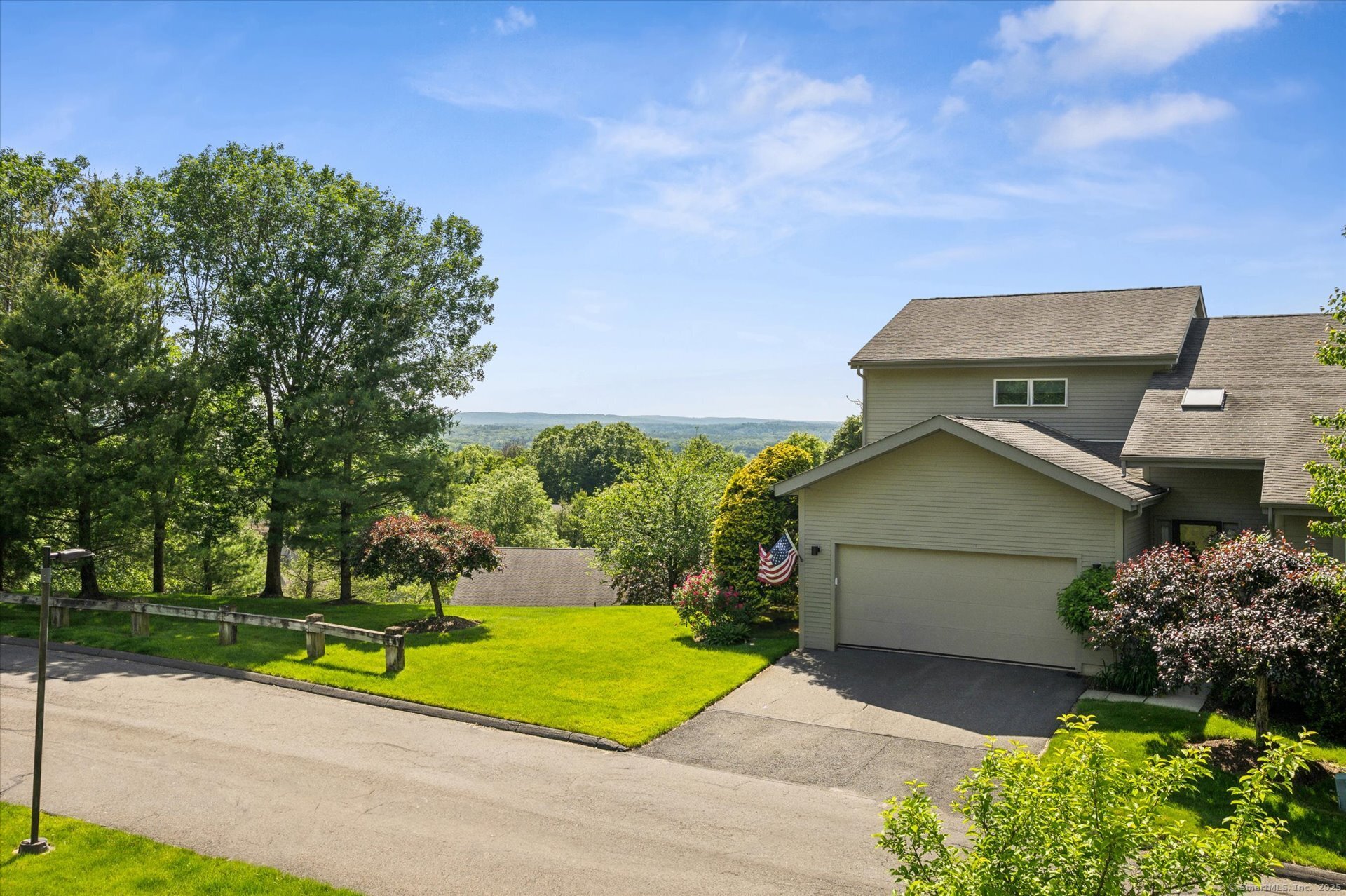 7 Wyndemere #7, Avon, Connecticut image 15