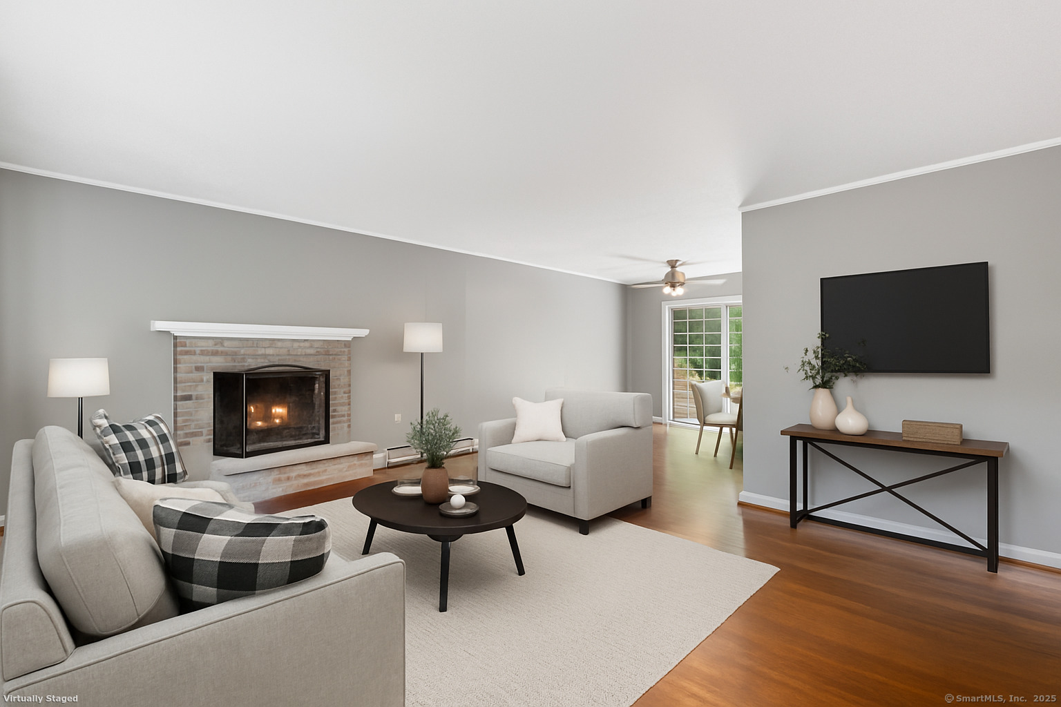 Ledyard, Connecticut 06339, United States, 3 Bedrooms Bedrooms, ,2 BathroomsBathrooms,Residential,Active,187927