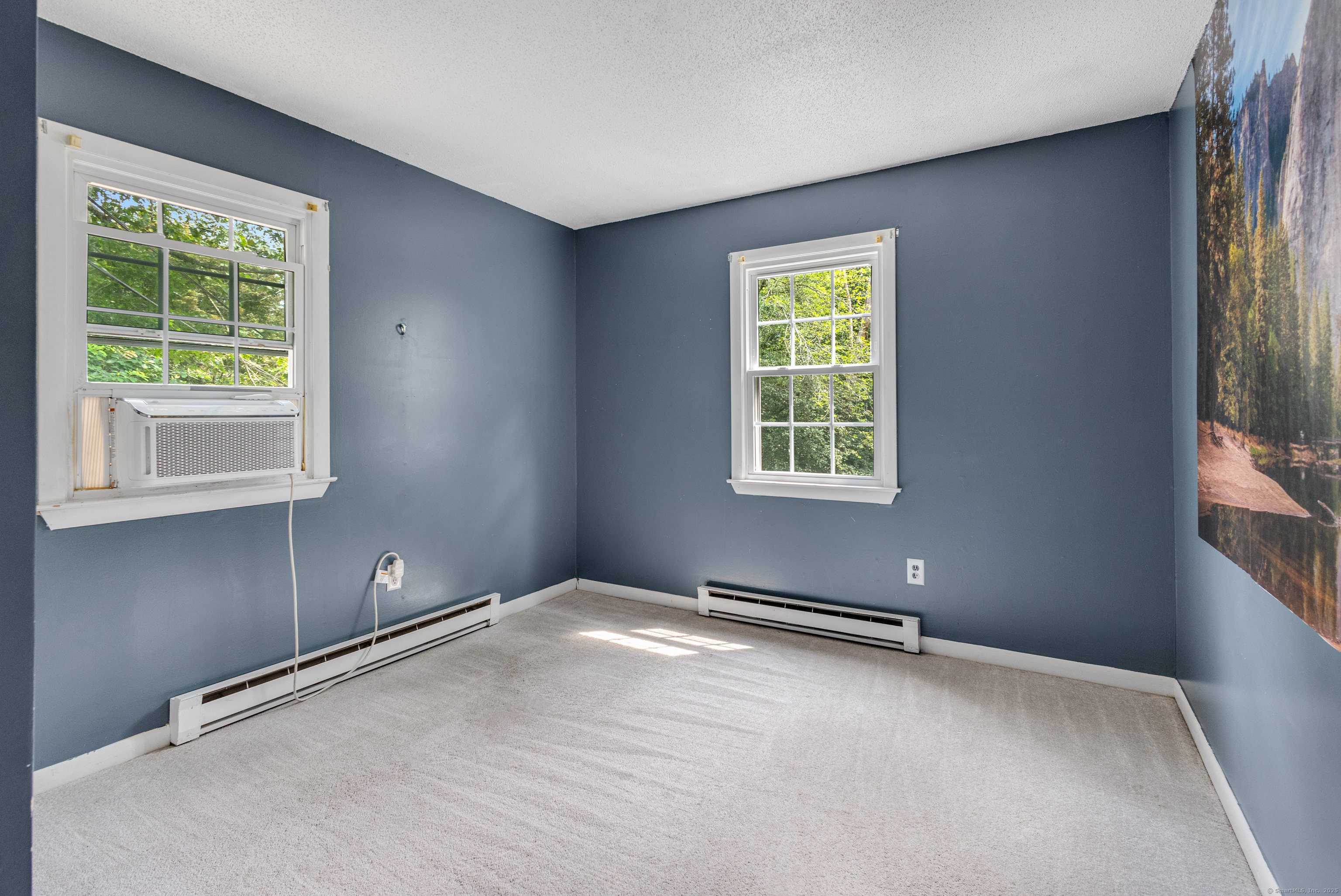 Ledyard, Connecticut 06339, United States, 3 Bedrooms Bedrooms, ,2 BathroomsBathrooms,Residential,Active,187927