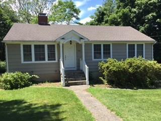 Photo 1 of 2493 N Benson Road, Fairfield, Connecticut, $2,500, Web #: 99190872