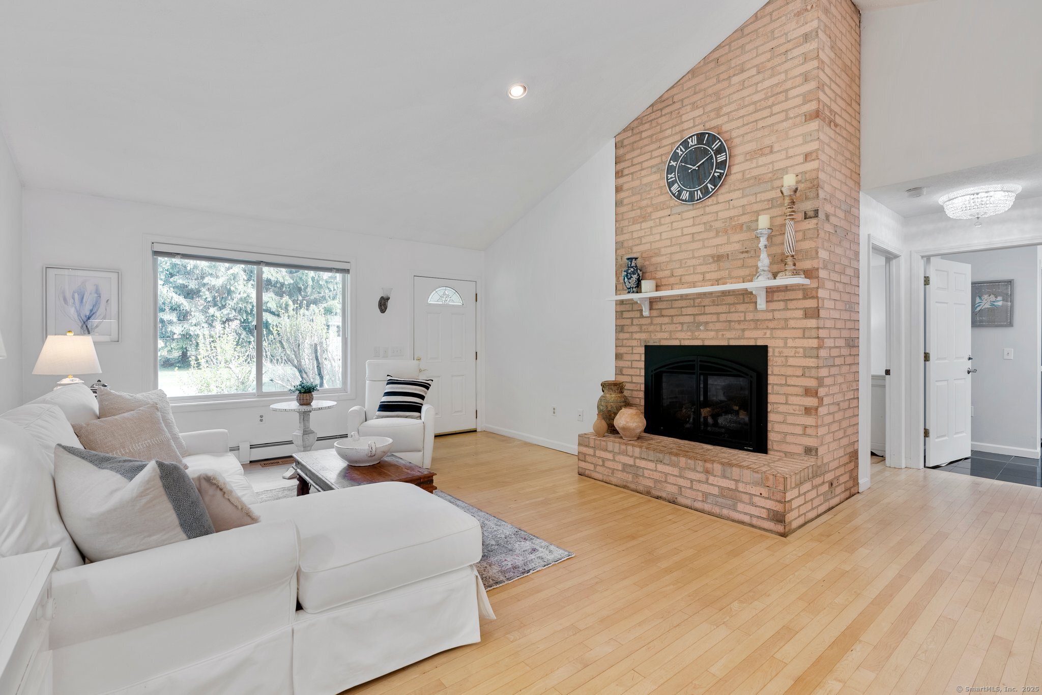 55 Lyon Road