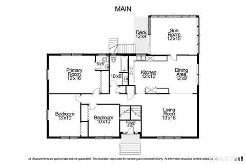 Tiny photo for 37 Rocky Hill Road, Trumbull, CT 06611 (MLS # 24165399)
