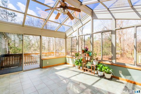 Tiny photo for 37 Rocky Hill Road, Trumbull, CT 06611 (MLS # 24165399)