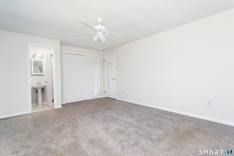 Tiny photo for 37 Rocky Hill Road, Trumbull, CT 06611 (MLS # 24165399)