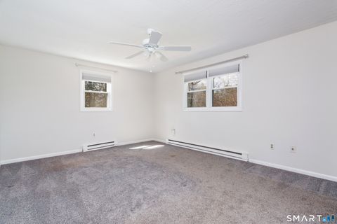 Tiny photo for 37 Rocky Hill Road, Trumbull, CT 06611 (MLS # 24165399)