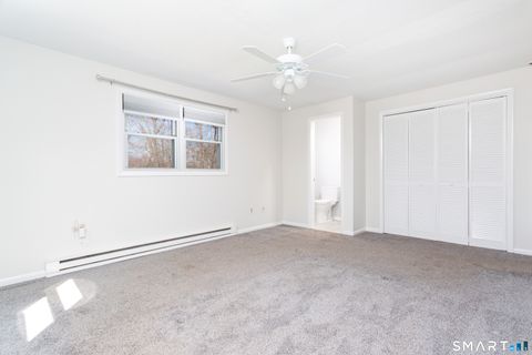 Tiny photo for 37 Rocky Hill Road, Trumbull, CT 06611 (MLS # 24165399)