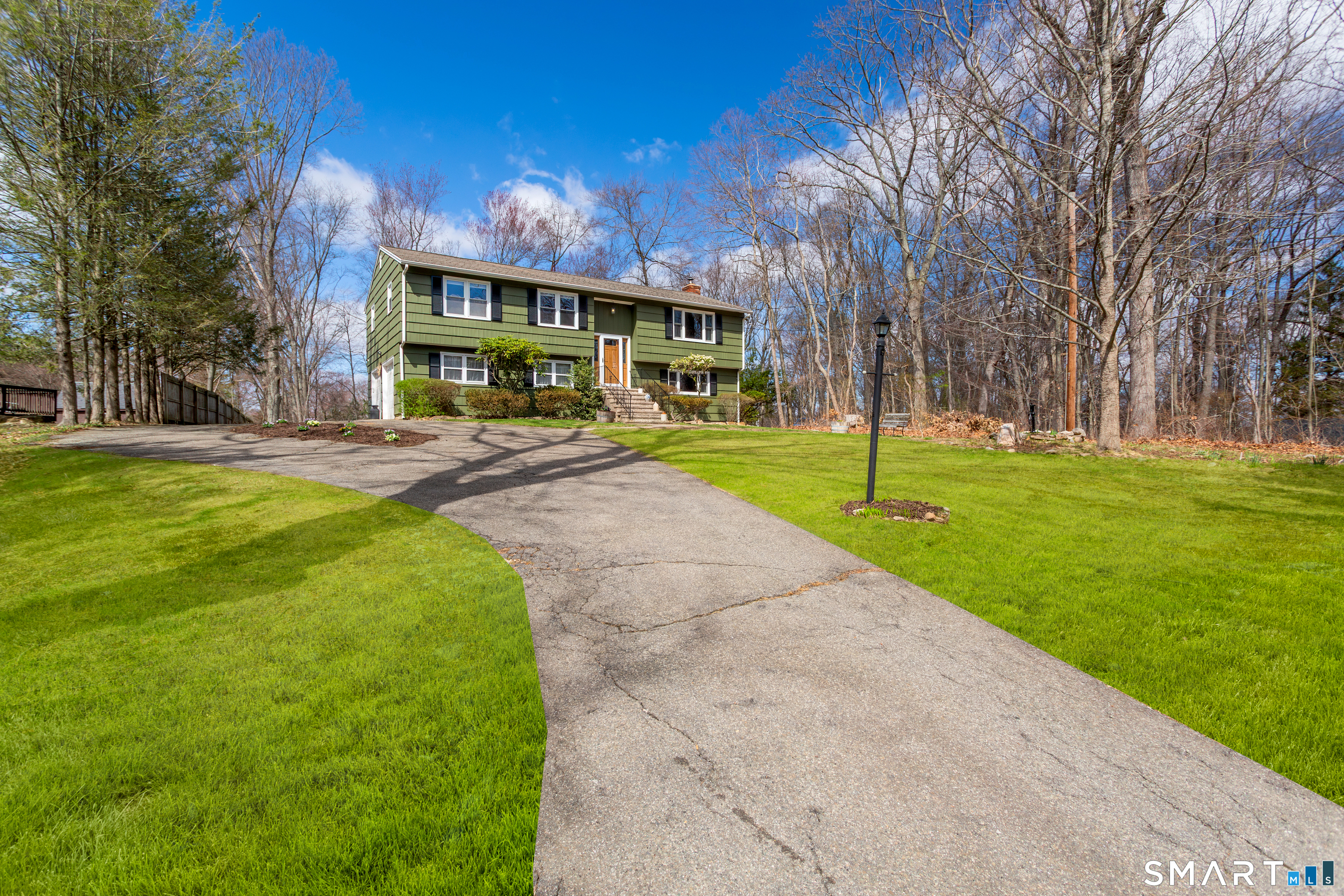 37 Rocky Hill Road