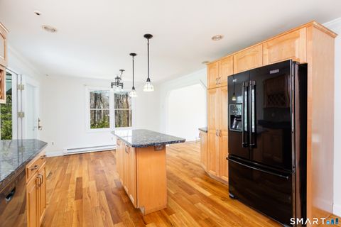 Tiny photo for 37 Rocky Hill Road, Trumbull, CT 06611 (MLS # 24165399)