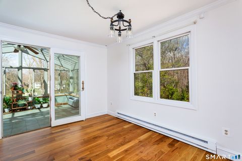 Tiny photo for 37 Rocky Hill Road, Trumbull, CT 06611 (MLS # 24165399)