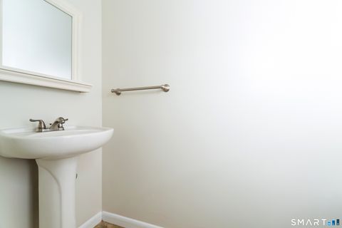 Tiny photo for 37 Rocky Hill Road, Trumbull, CT 06611 (MLS # 24165399)