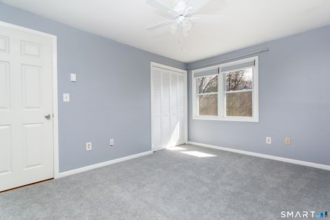 Tiny photo for 37 Rocky Hill Road, Trumbull, CT 06611 (MLS # 24165399)