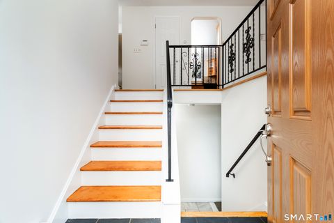 Tiny photo for 37 Rocky Hill Road, Trumbull, CT 06611 (MLS # 24165399)