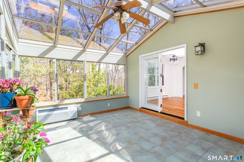 Tiny photo for 37 Rocky Hill Road, Trumbull, CT 06611 (MLS # 24165399)