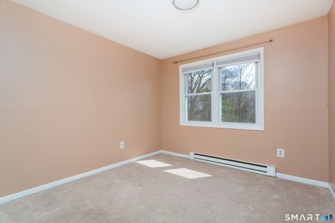 Tiny photo for 37 Rocky Hill Road, Trumbull, CT 06611 (MLS # 24165399)