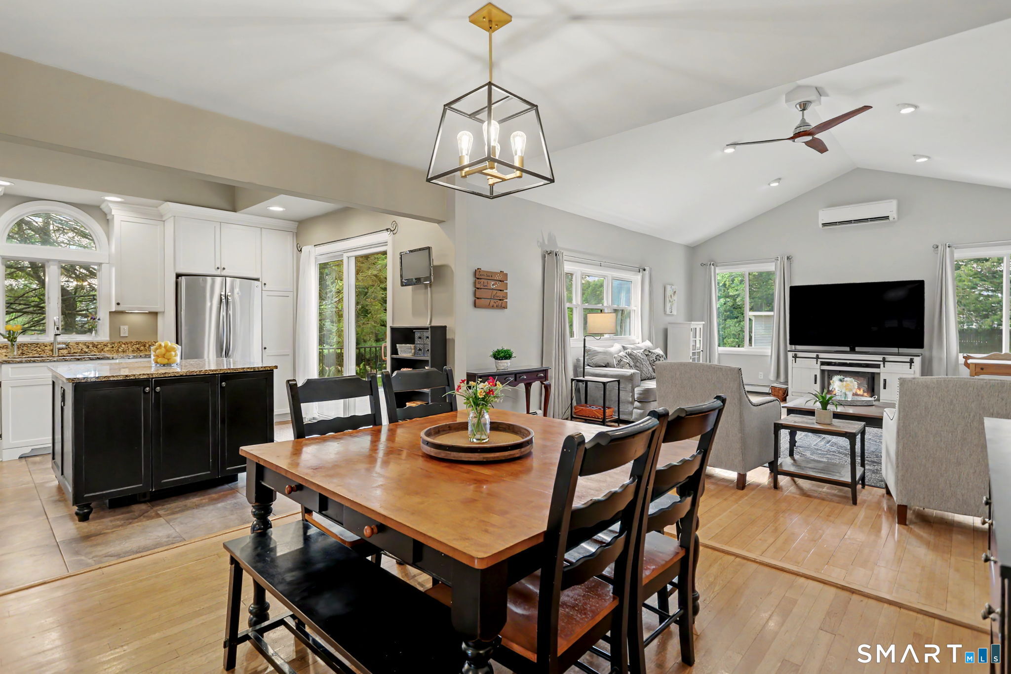 78 Chestnut Hill Road