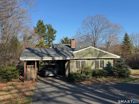 Homes For Sale - 491 Shepard Avenue<br/> Hamden, CT 06514