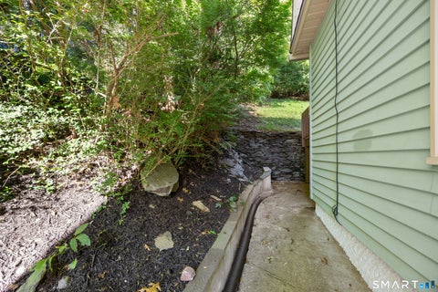 Tiny photo for 33 Monroe Street, Shelton, CT 06484 (MLS # 24217433)