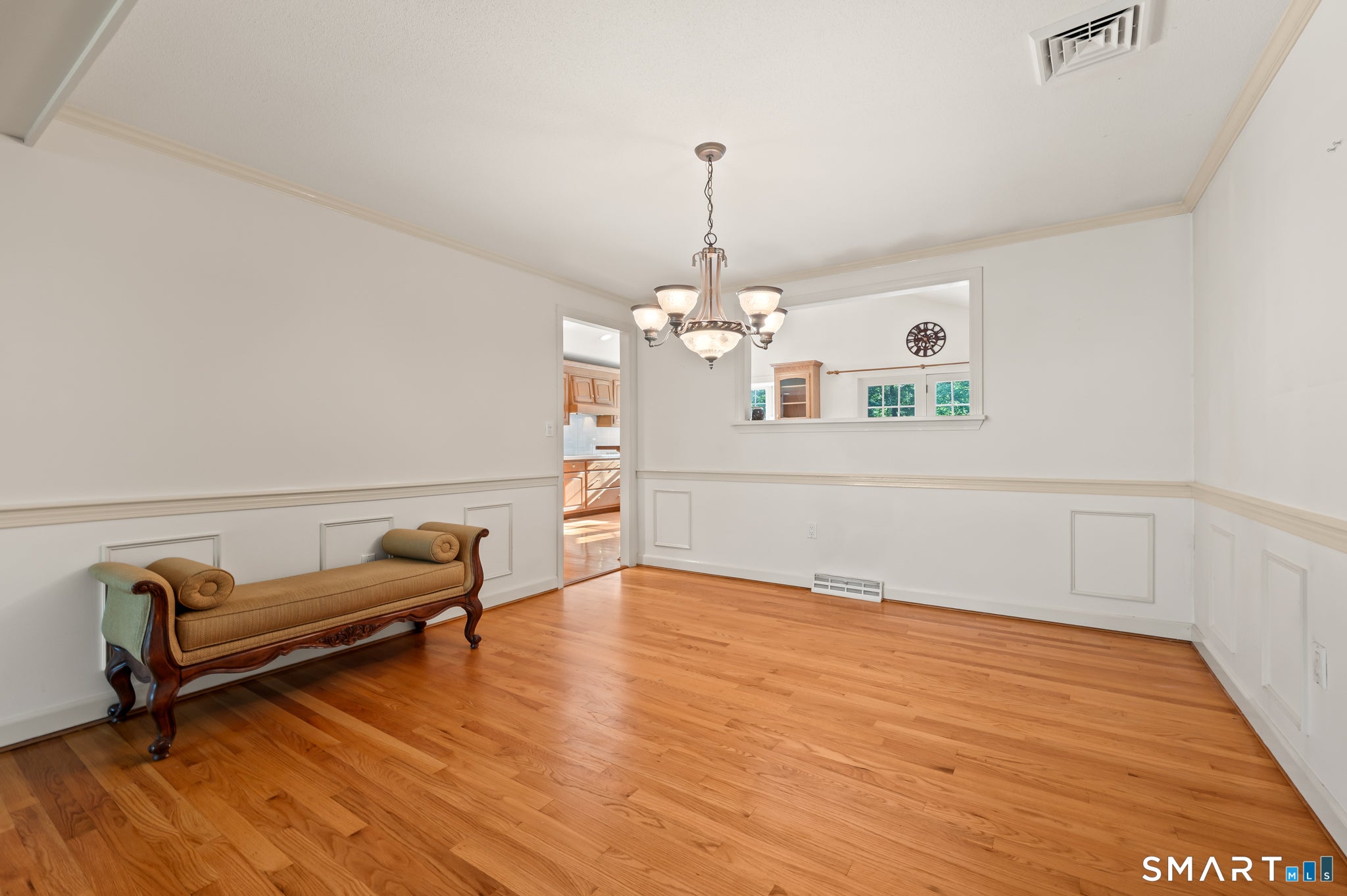 7 Banbury Drive