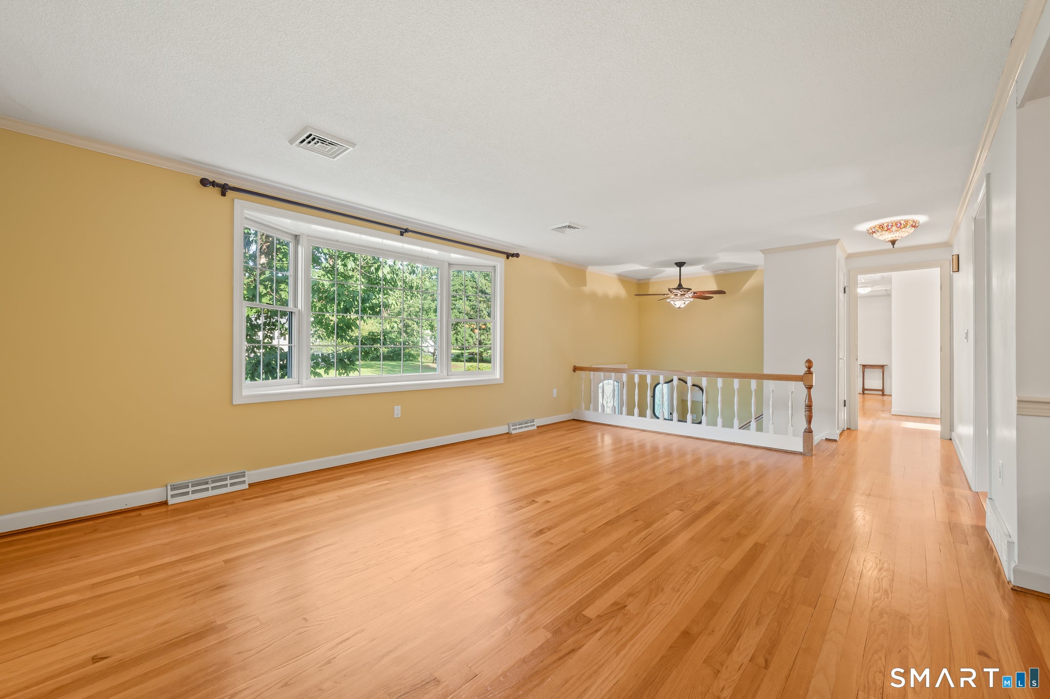 7 Banbury Drive