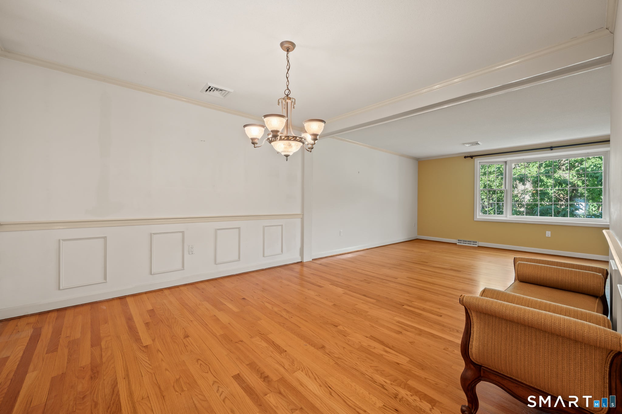 7 Banbury Drive