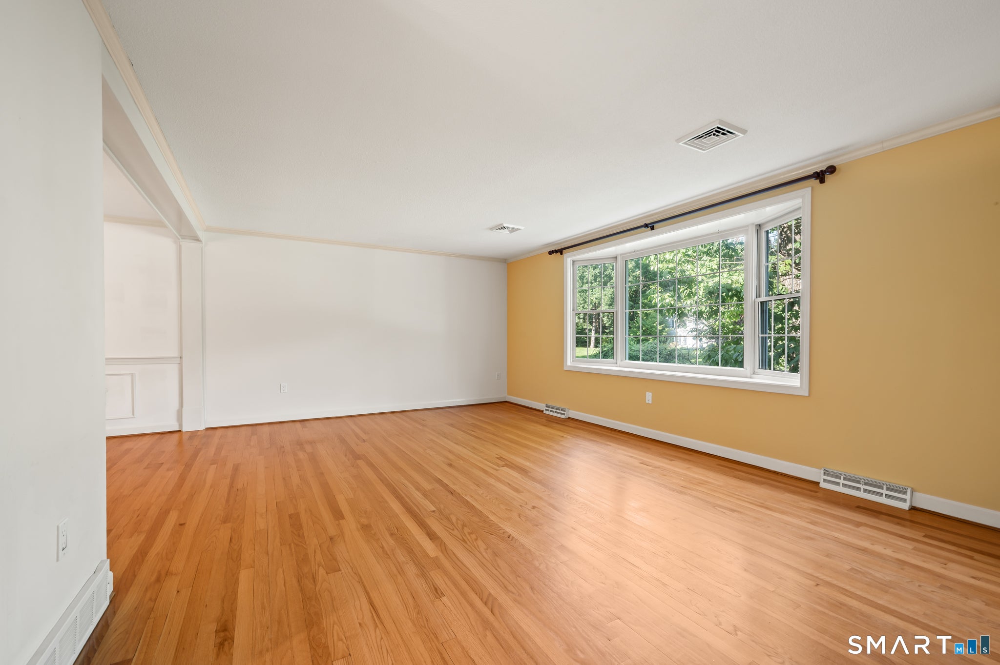 7 Banbury Drive