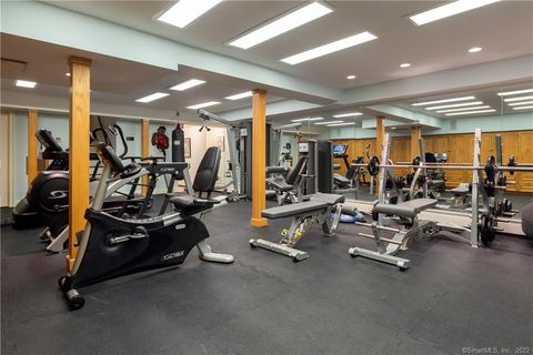 Tiny photo for 229 Umpawaug Road, Redding, CT 06896 (MLS # 24090021)