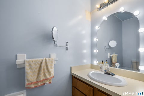 Tiny photo for 60 Old Town Road #182, Vernon, CT 06066 (MLS # 24193086)