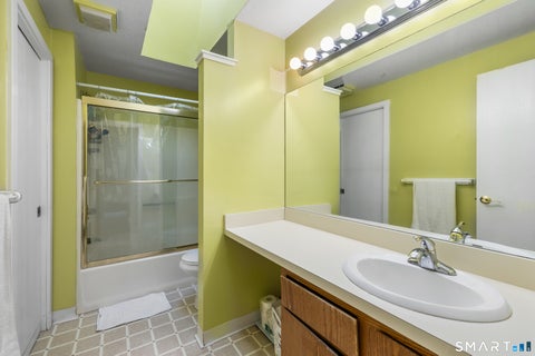 Tiny photo for 60 Old Town Road #182, Vernon, CT 06066 (MLS # 24193086)