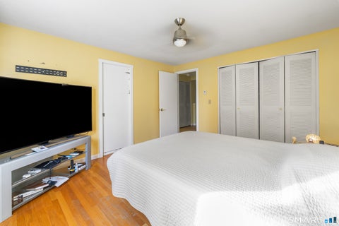 Tiny photo for 60 Old Town Road #182, Vernon, CT 06066 (MLS # 24193086)