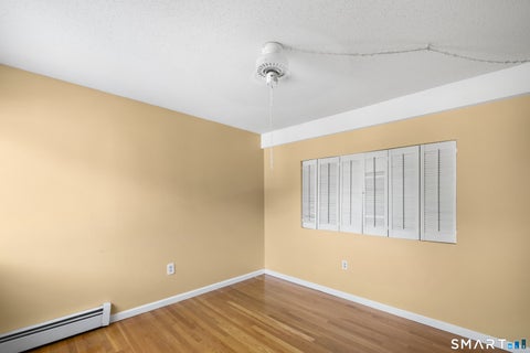 Tiny photo for 60 Old Town Road #182, Vernon, CT 06066 (MLS # 24193086)