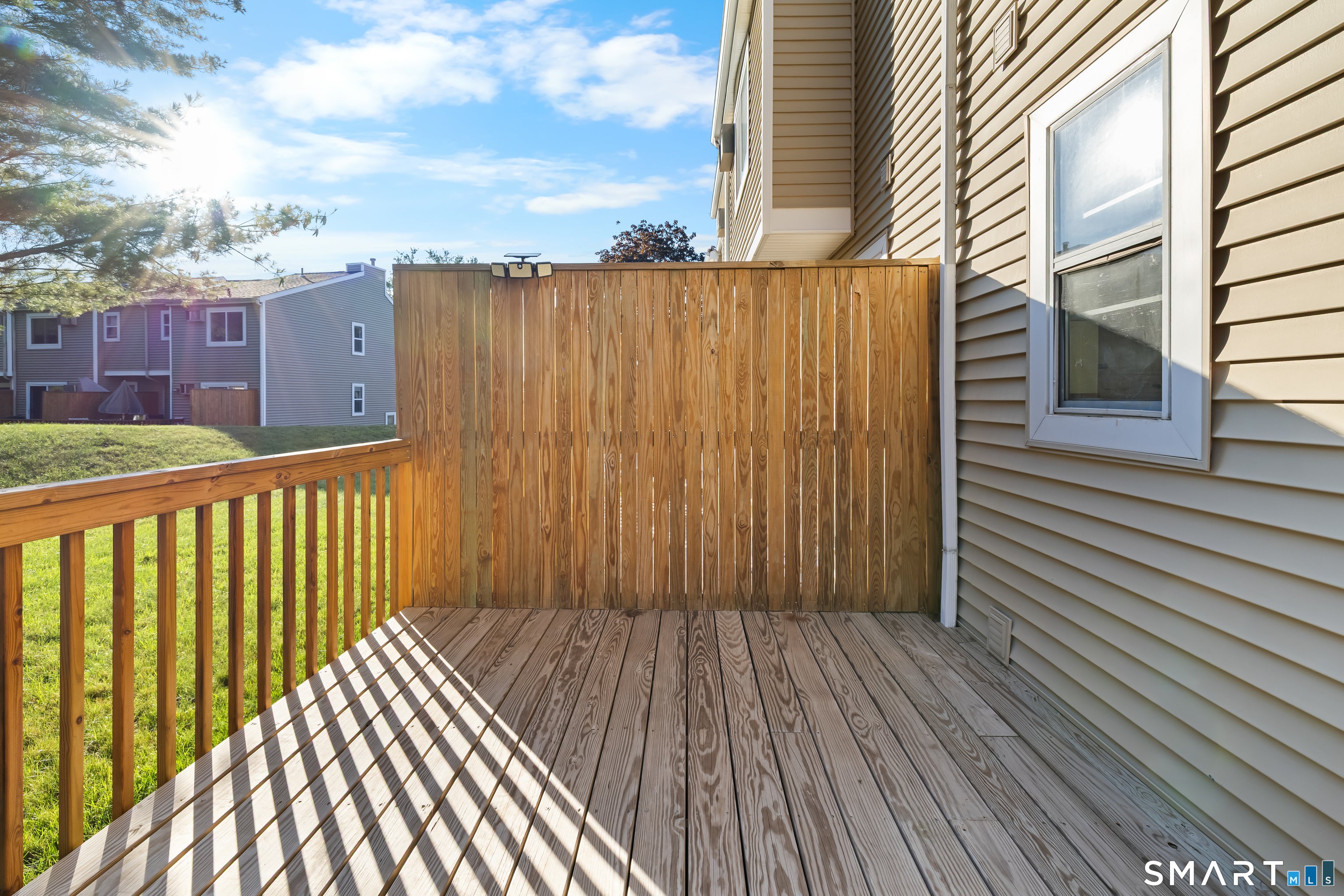 60 Old Town Road 182