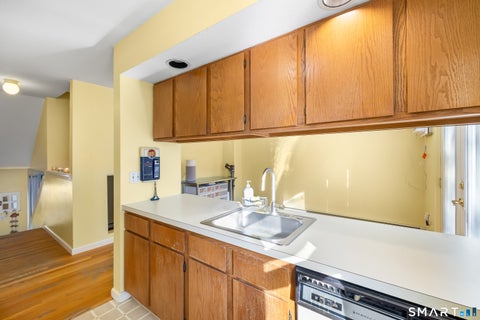 Tiny photo for 60 Old Town Road #182, Vernon, CT 06066 (MLS # 24193086)