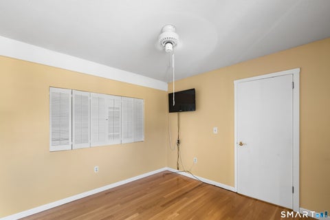 Tiny photo for 60 Old Town Road #182, Vernon, CT 06066 (MLS # 24193086)