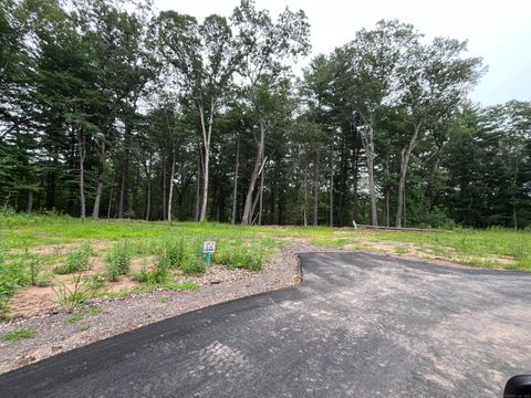 564 Marion Avenue Southington CT 06479