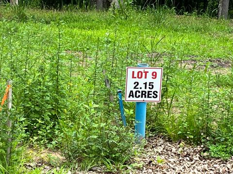 Tiny photo for 564 Marion Avenue, Southington, CT 06479 (MLS # 24117639)