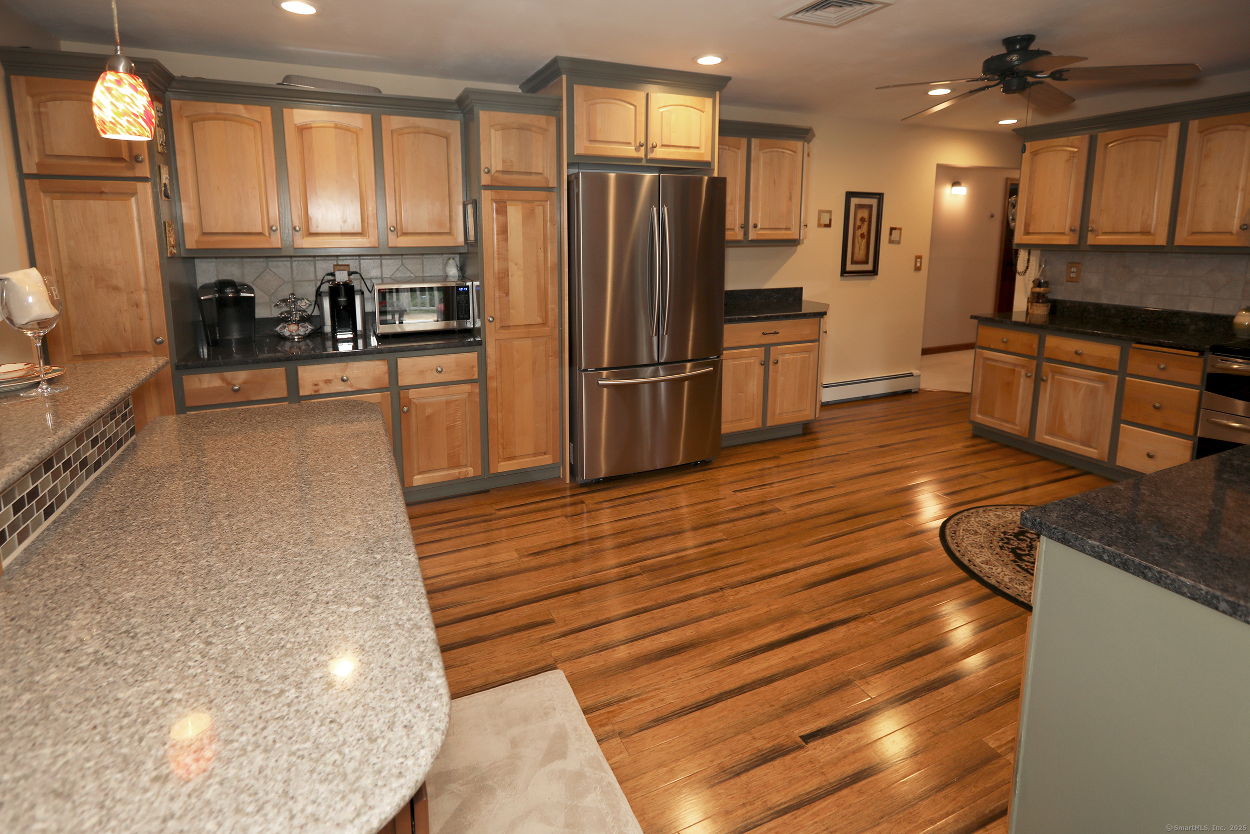21 Berle Road
