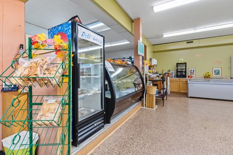 Tiny photo for 464 Ocean Avenue, New London, CT 06320 (MLS # 24137859)