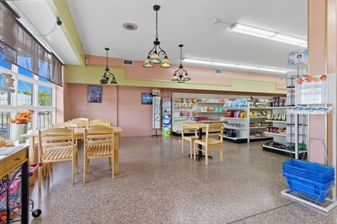 Tiny photo for 464 Ocean Avenue, New London, CT 06320 (MLS # 24137859)