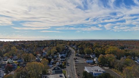 Tiny photo for 464 Ocean Avenue, New London, CT 06320 (MLS # 24137859)