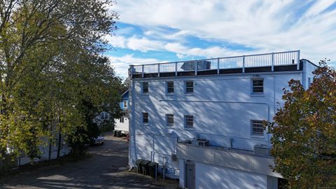 Tiny photo for 464 Ocean Avenue, New London, CT 06320 (MLS # 24137859)