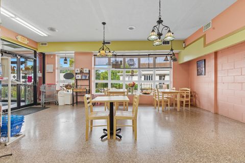 Tiny photo for 464 Ocean Avenue, New London, CT 06320 (MLS # 24137859)