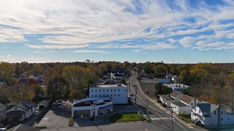 Tiny photo for 464 Ocean Avenue, New London, CT 06320 (MLS # 24137859)