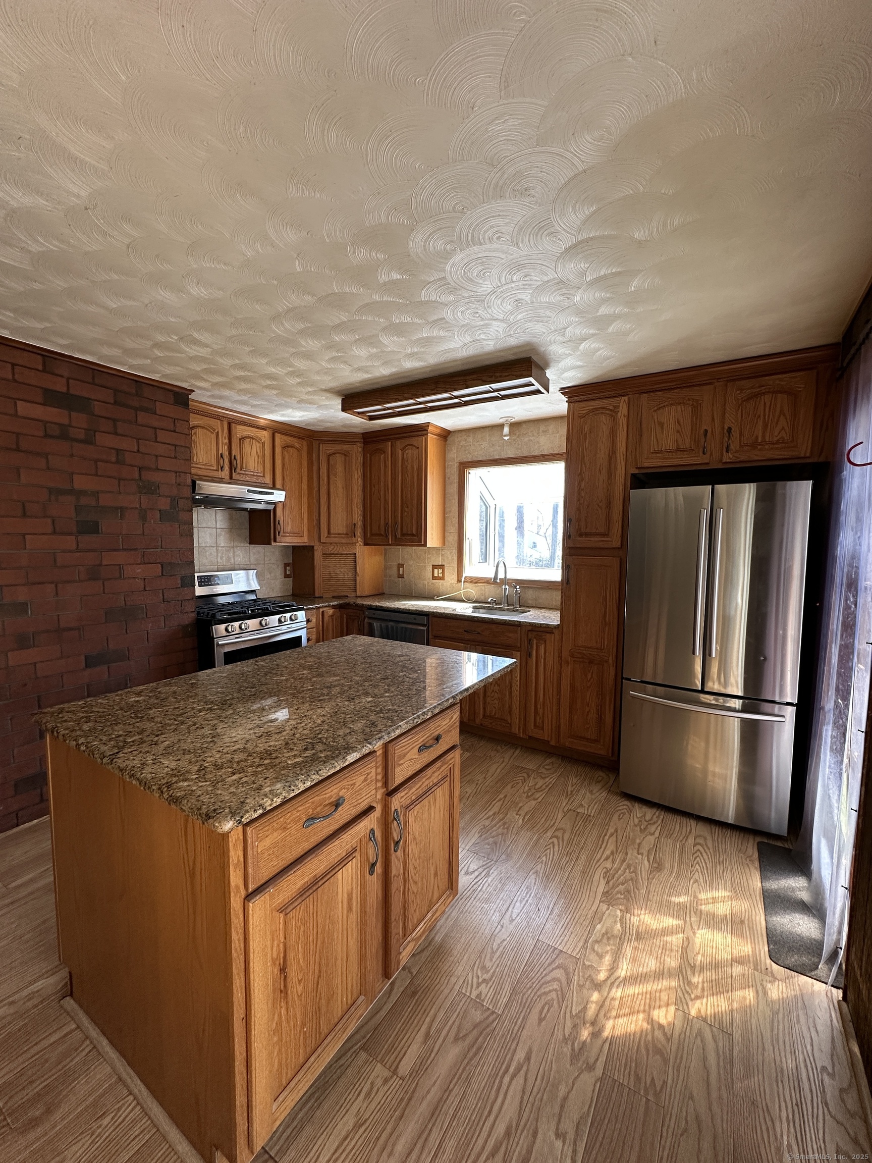 42 Juniper Road, Southington, Connecticut image 7