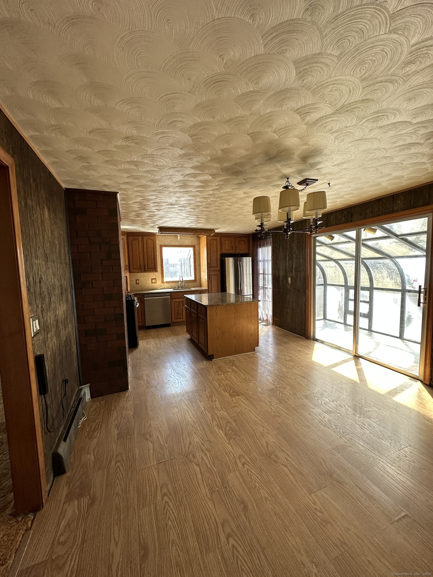 42 Juniper Road, Southington, Connecticut image 6